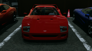 screenshot_2024-12-18_16-21-28.png