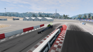 screenshot_2024-12-18_10-24-47.png