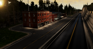 screenshot_2024-12-18_08-57-46.png