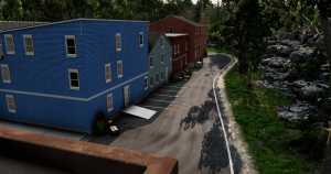 screenshot_2024-12-18_08-58-23.png