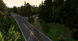 screenshot_2024-12-18_09-12-17.png