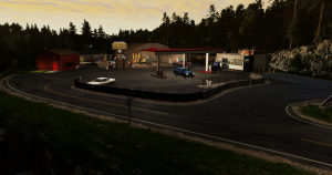 screenshot_2024-12-16_11-37-54.png