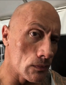therockmeme.png