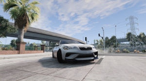 screenshot_2024-12-18_16-17-56.png