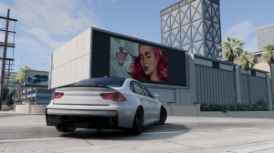 screenshot_2024-12-18_16-18-20.png