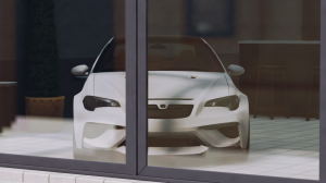 screenshot_2024-12-18_16-26-23.png