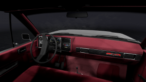 BeamNGdrivex642024-10-1300-18-42.png
