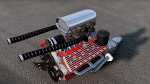 BeamNGdrivex642024-12-1604-51-00.png