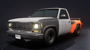 BeamNGdrivex642024-08-2823-25-16.png