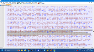 Screenshot2024-12-18100037.png