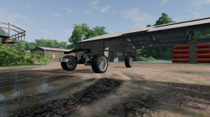 screenshot_2024-12-18_21-54-42.png