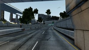 screenshot_2024-12-18_21-44-10.jpg
