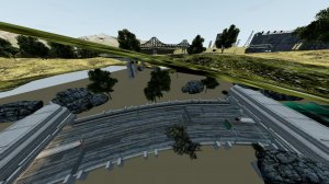 screenshot_2024-12-18_21-45-30.jpg