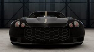 screenshot_2024-12-18_15-50-17.png