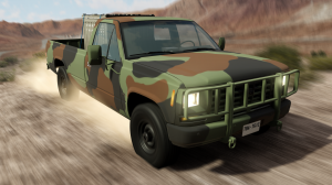 284160_20241218155415_1.png
