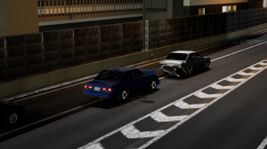screenshot_2024-12-18_16-27-31.png