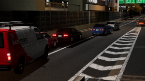 screenshot_2024-12-18_16-27-09.png