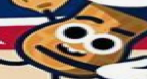 losted.png