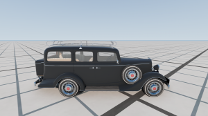 screenshot_2024-12-19_01-17-14.png