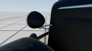 screenshot_2024-12-19_01-26-10.png