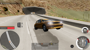 BeamNGdrive-0325016716-RELEASE-Direct3D118_25_20243_29_28PM.png