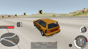 BeamNGdrive-0325016716-RELEASE-Direct3D118_25_20243_28_47PM.png