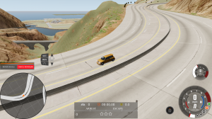 BeamNGdrive-0325016716-RELEASE-Direct3D118_27_20244_20_41PM.png