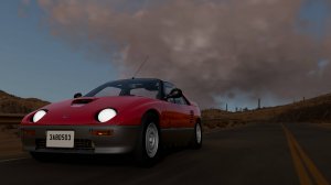 screenshot_2024-12-18_20-31-52.jpg