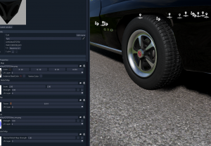 Screenshot2024-12-18203241.png