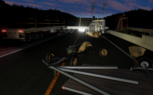 screenshot_2024-12-18_01-29-02.png
