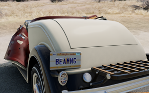 screenshot_2024-12-18_18-20-02.png