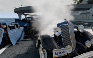 screenshot_2024-12-18_03-15-53.png