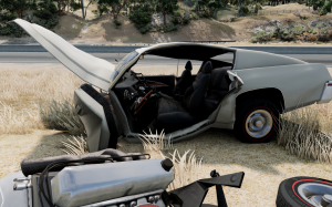 screenshot_2024-12-18_18-29-04.png