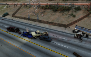 screenshot_2024-12-18_18-52-08.png