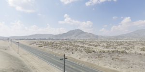 screenshot_2024-12-19_14-54-42.png
