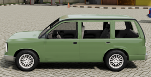 screenshot_2024-12-19_21-44-13.png
