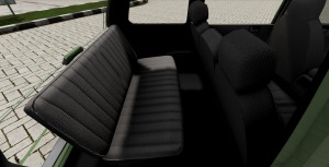 screenshot_2024-12-19_21-46-54.png