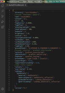 Screenshotfrom2024-12-1915-52-47.png