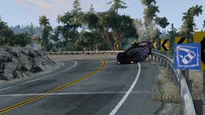 screenshot_2024-12-19_10-02-07.png