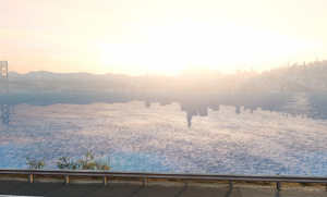 screenshot_2024-12-19_16-04-30.png