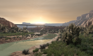 screenshot_2024-12-19_16-08-09.png