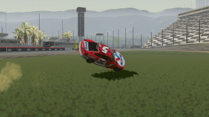 screenshot_2024-12-19_09-52-50.png