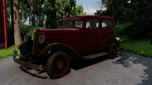 BeamNGdrive_-_0340017475_-_RELEASE_-_Direct3D11_12_19_2024_3_34_23_AM.png