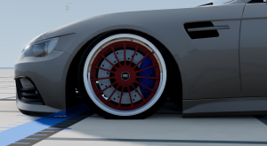 screenshot_2024-12-19_16-14-59.png