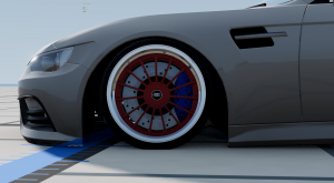 screenshot_2024-12-19_16-15-16.png
