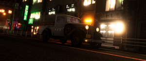 screenshot_2024-12-10_20-57-08.png