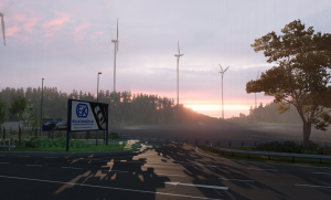 screenshot_2024-12-19_16-40-12.png