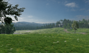screenshot_2024-12-19_16-36-23.png