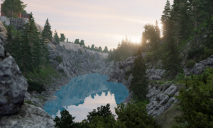 screenshot_2024-12-19_16-35-43.png