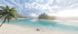 screenshot_2024-12-19_16-30-24.png